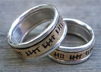 Wedding Ring