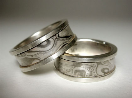 Wedding Ring
