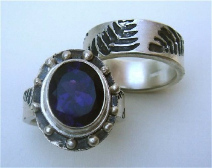 Wedding Ring