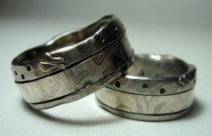 Wedding Ring