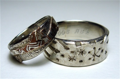 Wedding Ring