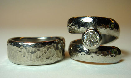 Wedding Ring