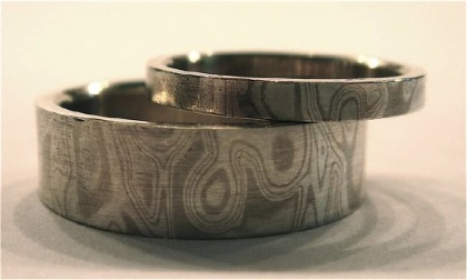 Wedding Ring