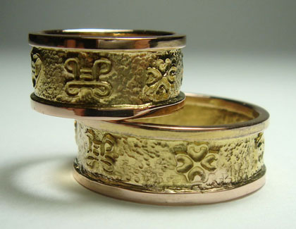 Wedding Ring