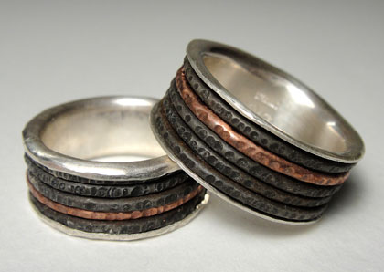 Wedding Ring