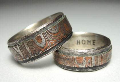 Wedding Ring
