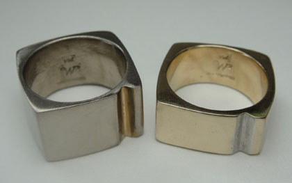 Wedding Ring