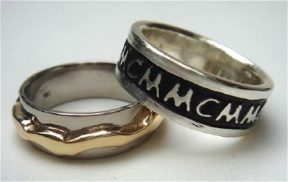 Wedding Ring