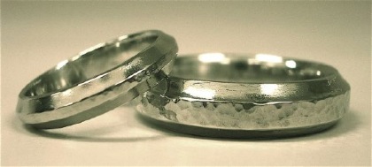 Wedding Ring