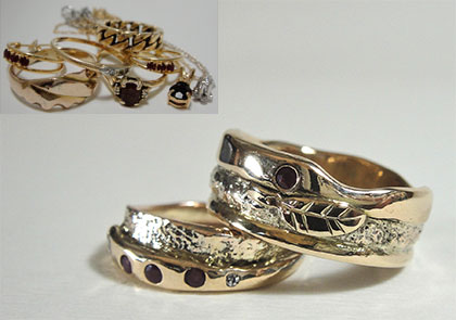 Wedding Ring