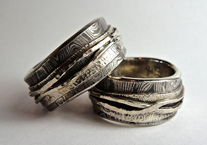 Wedding Ring