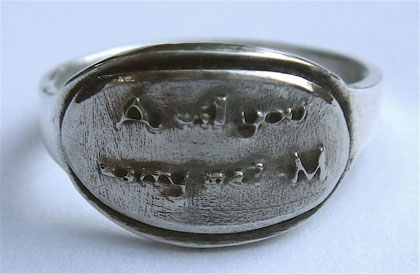 Engagement Rings
