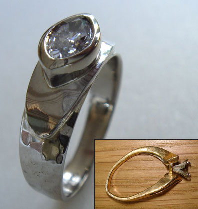 Engagement Rings