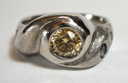 Engagement Rings