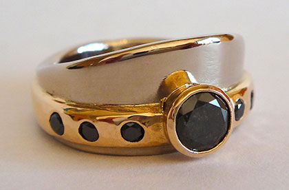 Engagement Rings