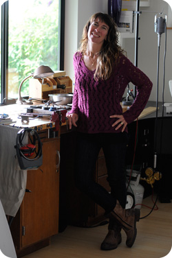 Slideshow Image 2